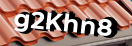 Введите код с картинки