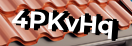 Введите код с картинки
