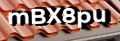 Введите код с картинки