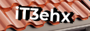 Введите код с картинки