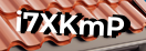 Введите код с картинки