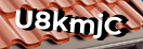 Введите код с картинки