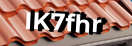 Введите код с картинки
