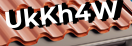 Введите код с картинки