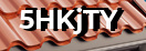 Введите код с картинки