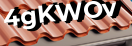 Введите код с картинки