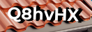 Введите код с картинки