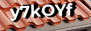 Введите код с картинки