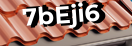 Введите код с картинки