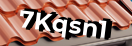 Введите код с картинки