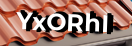 Введите код с картинки