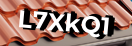 Введите код с картинки