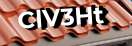 Введите код с картинки