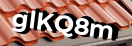 Введите код с картинки