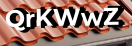 Введите код с картинки