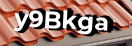 Введите код с картинки
