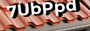 Введите код с картинки