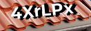 Введите код с картинки