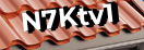 Введите код с картинки