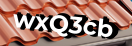 Введите код с картинки