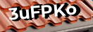 Введите код с картинки