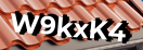 Введите код с картинки