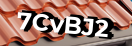 Введите код с картинки