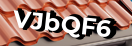 Введите код с картинки