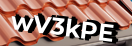 Введите код с картинки