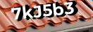 Введите код с картинки