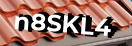 Введите код с картинки