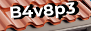 Введите код с картинки