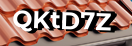Введите код с картинки