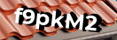 Введите код с картинки