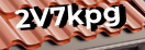 Введите код с картинки