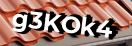Введите код с картинки