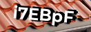 Введите код с картинки