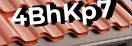 Введите код с картинки