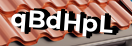 Введите код с картинки