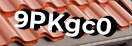 Введите код с картинки