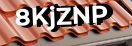 Введите код с картинки