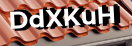Введите код с картинки