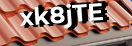 Введите код с картинки