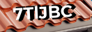 Введите код с картинки