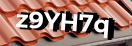 Введите код с картинки