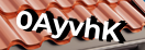 Введите код с картинки