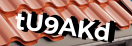 Введите код с картинки