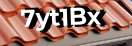 Введите код с картинки