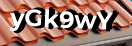 Введите код с картинки