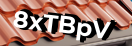 Введите код с картинки